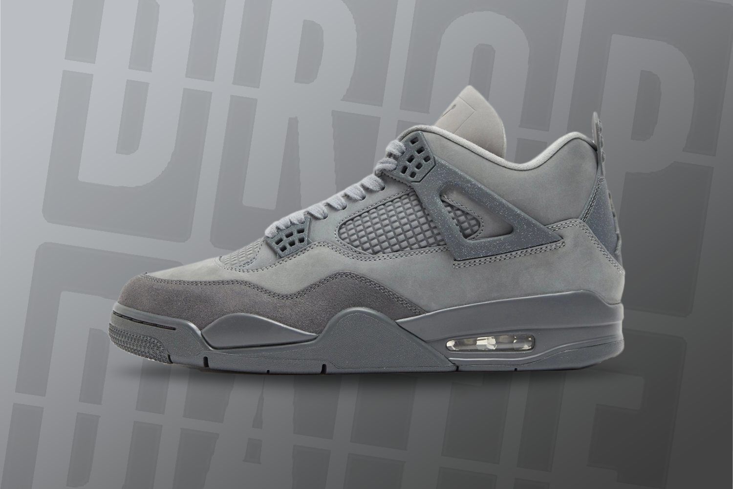 Nike Confirms Air Jordan 4 SE 'Paris Olympics' for 2024 Games
