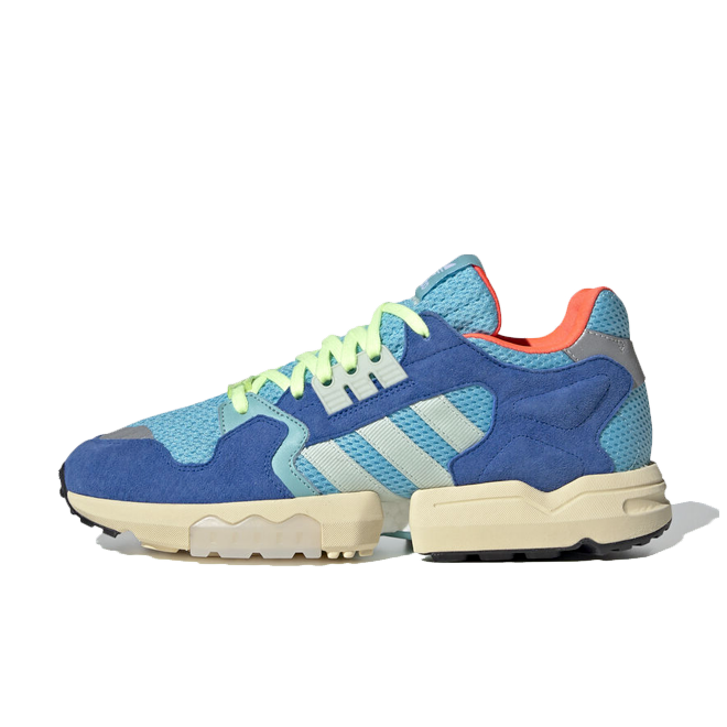 adidas-zx-torsion-blue.jpg
