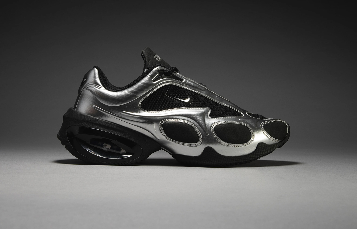 Is the Nike Air Max Muse The Next Big Sneaker for 2025? | The Drop