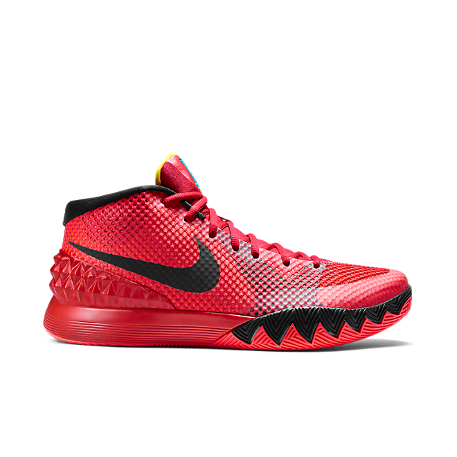 Nike Kyrie 1 | 705277-606