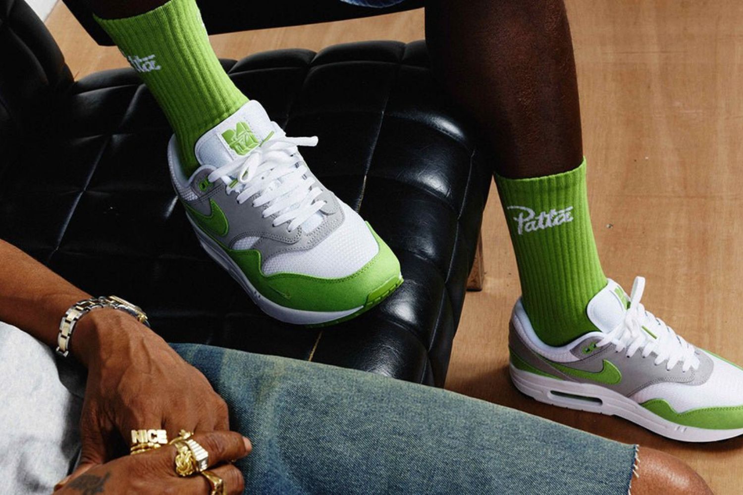 patta-x-nike-air-max.jpg