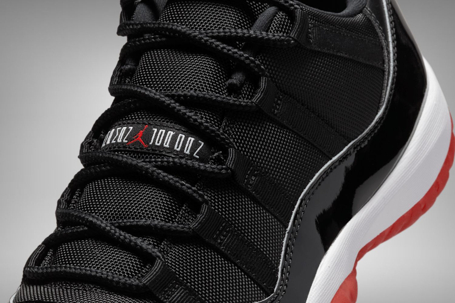 bred-.jpg