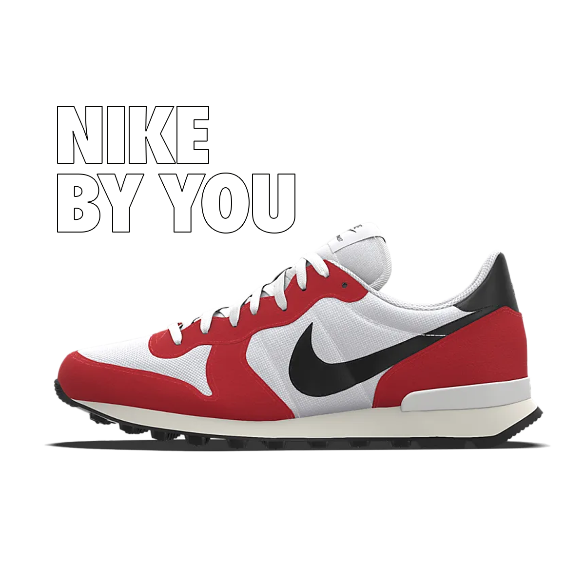 Nike Internationalist QS Liberty (W) | 654938-400 | The Drop Date