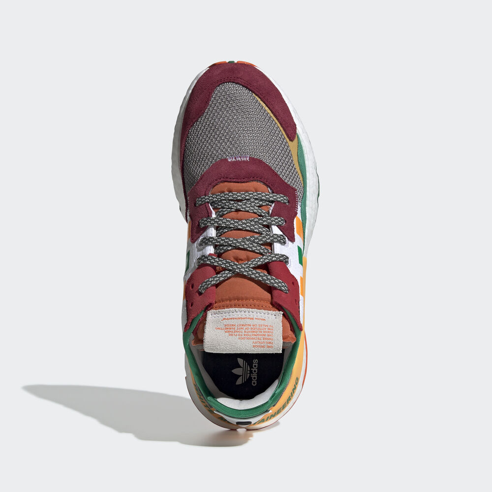 EG1687