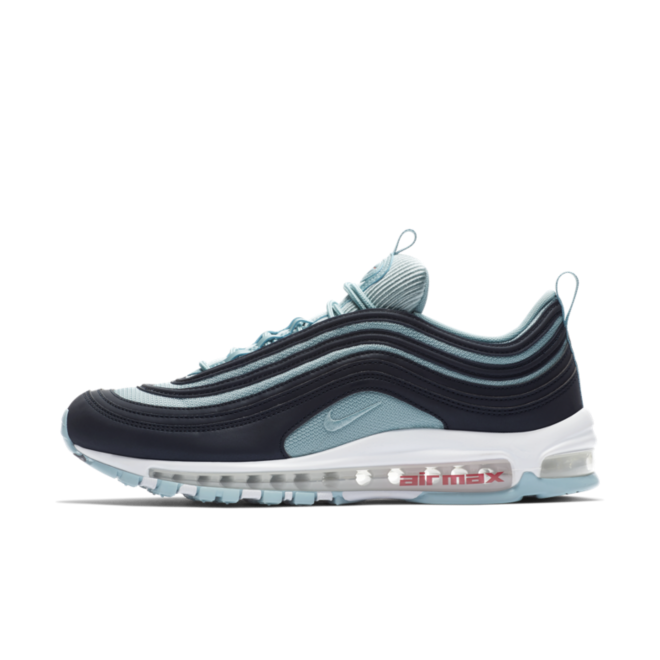 Nike Air Max 97 'Ocean Bliss'