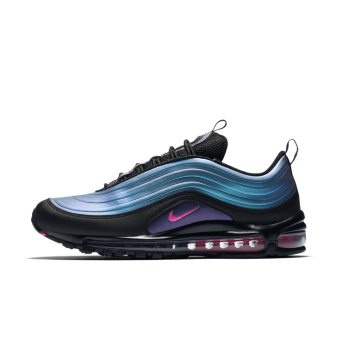 Nike Air Max 97 LX 'Trowback Future'