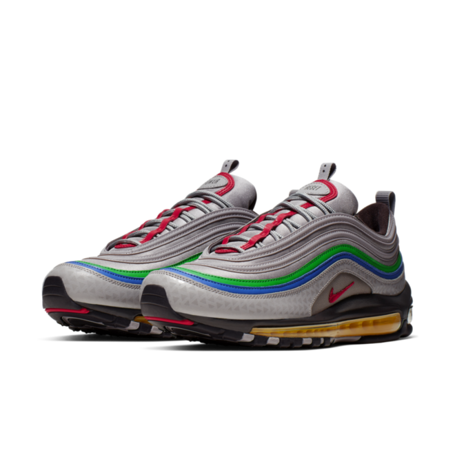 CI5012-001