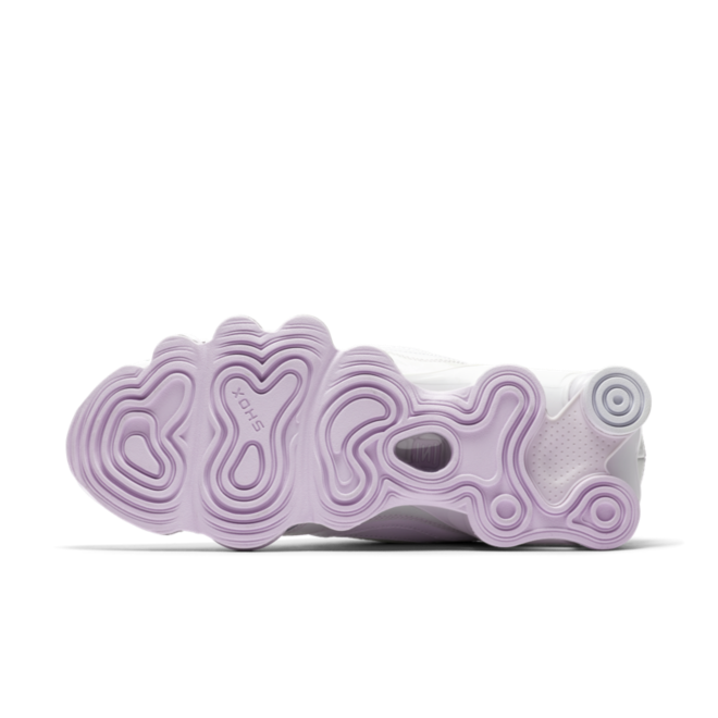 CV3019-100
