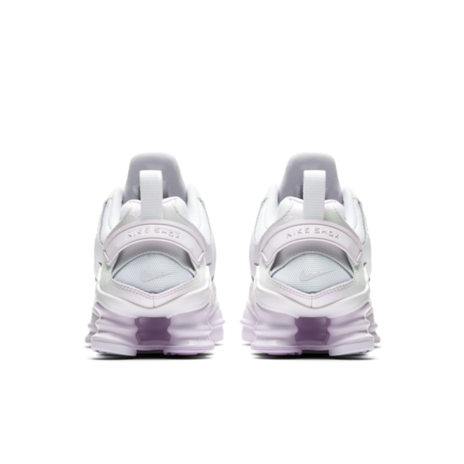 CV3019-100
