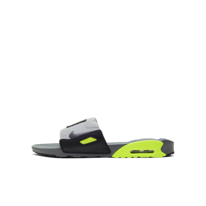BQ4635-001