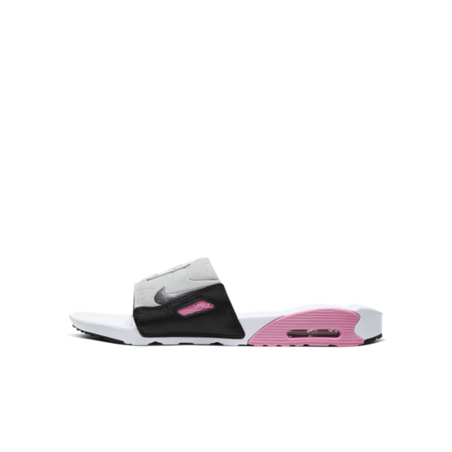 BQ4635-100