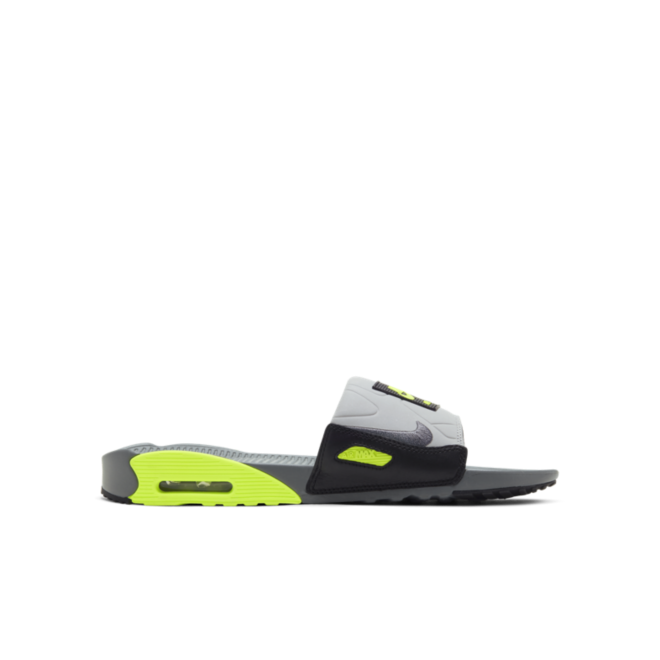 BQ4635-001