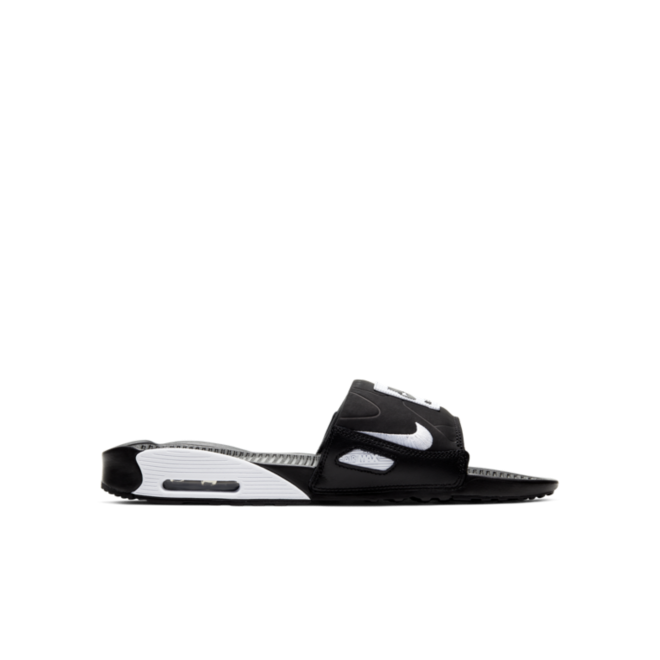 BQ4635-002
