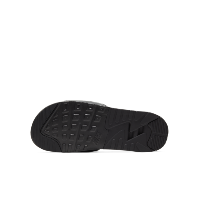 BQ4635-002