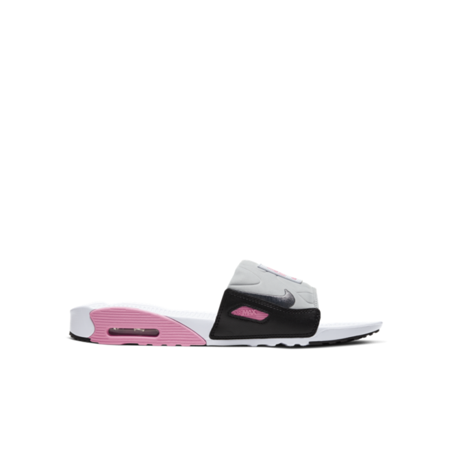 BQ4635-100