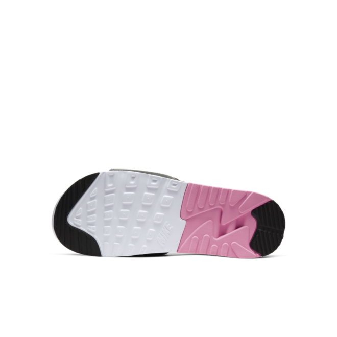 BQ4635-100