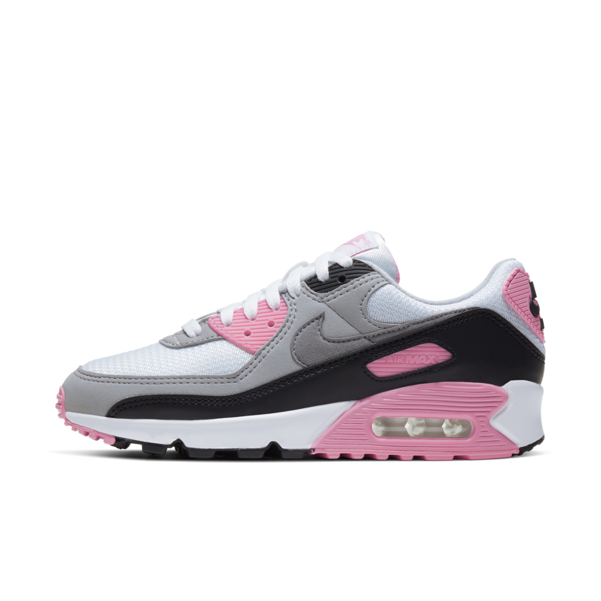 Nike Air Max 90 OG WMNS 'Rose'