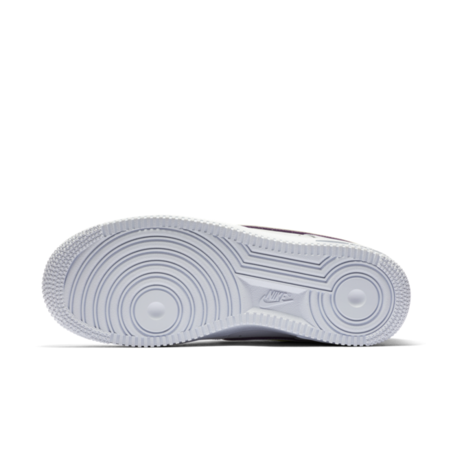 CW0367-100