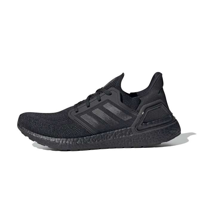 adidas Performance Ultraboost 20