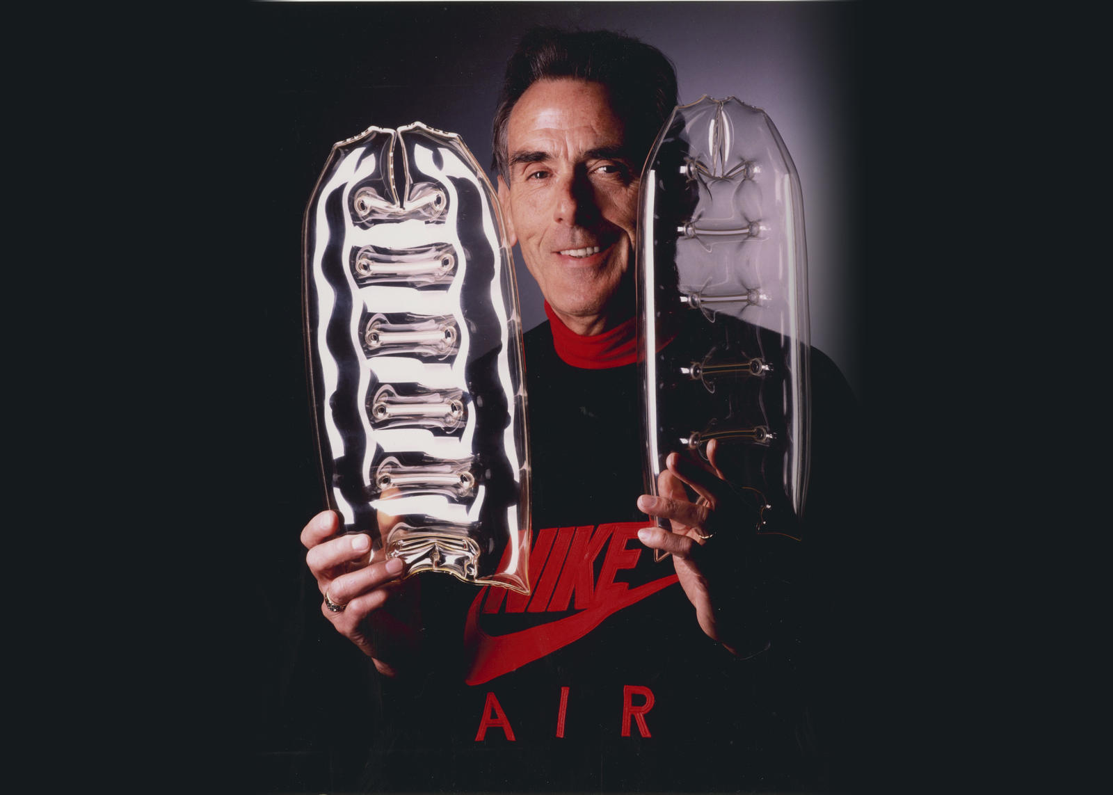 Nike Air