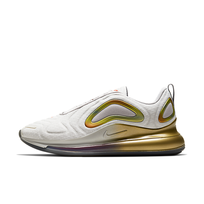 Nike Air Max 720
