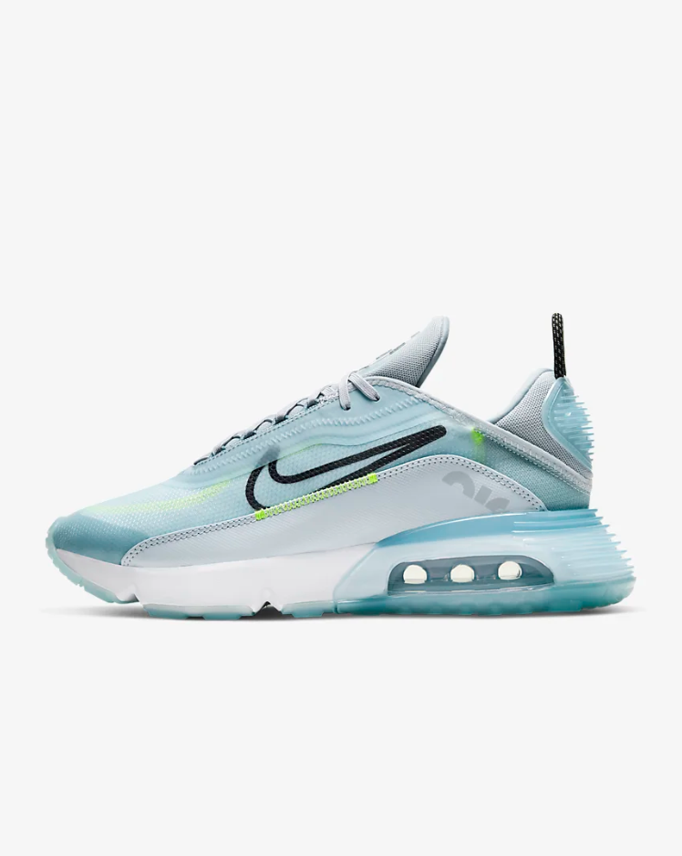 CT7695-400