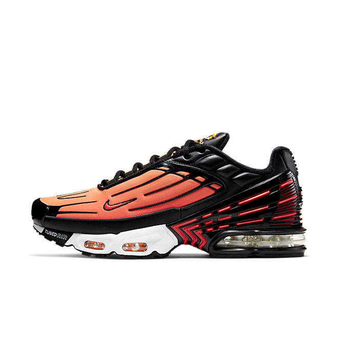Nike Air Max Plus III