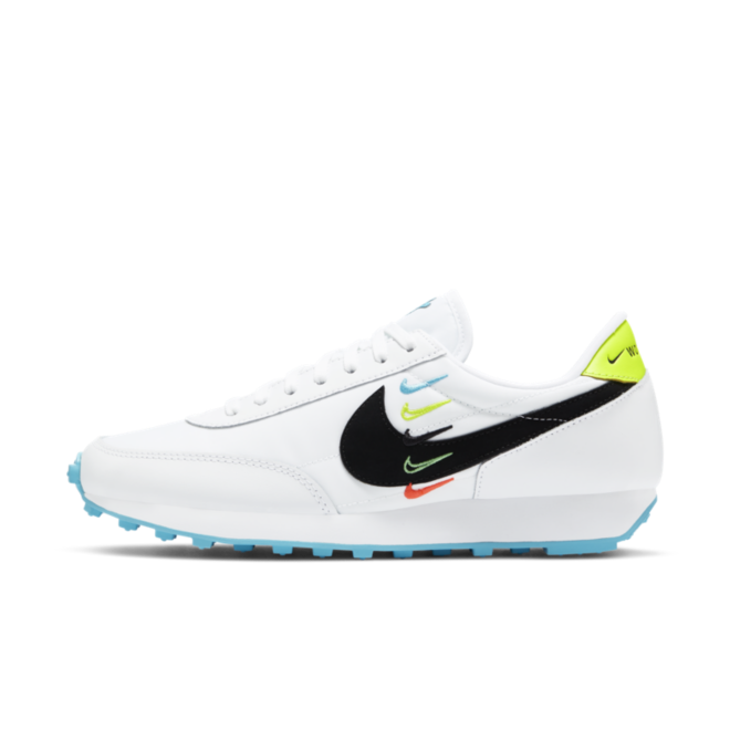 Nike Daybreak Worldwide Pack 'White'