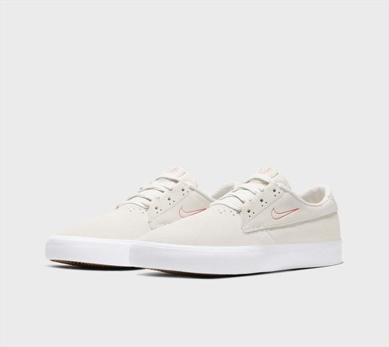 SUMMIT WHITE/UNIVERSITY RED-WHITE