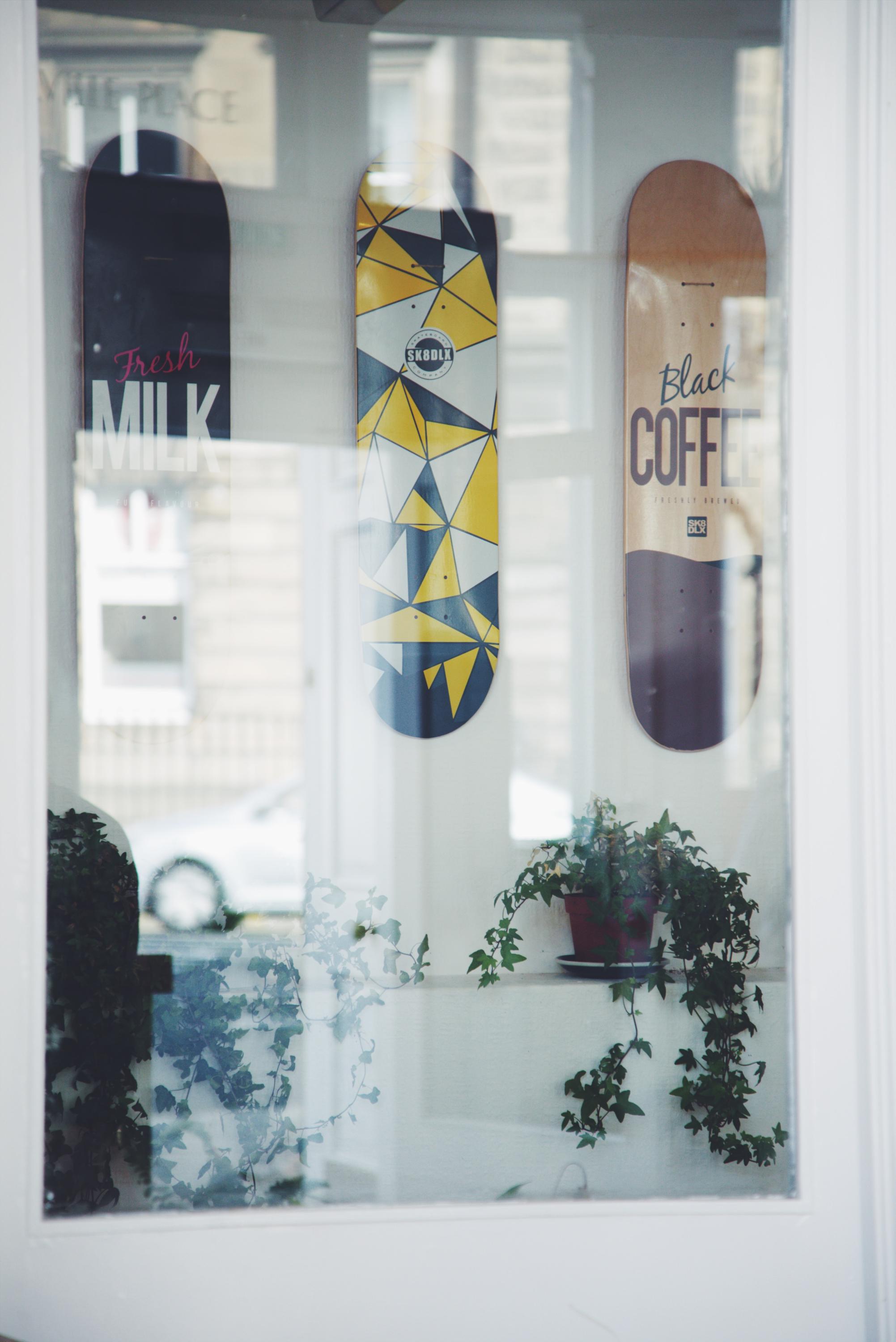 Skate Shop
Skate Marken
Skateboard
Skate 4
Skate besten Skateschuhe