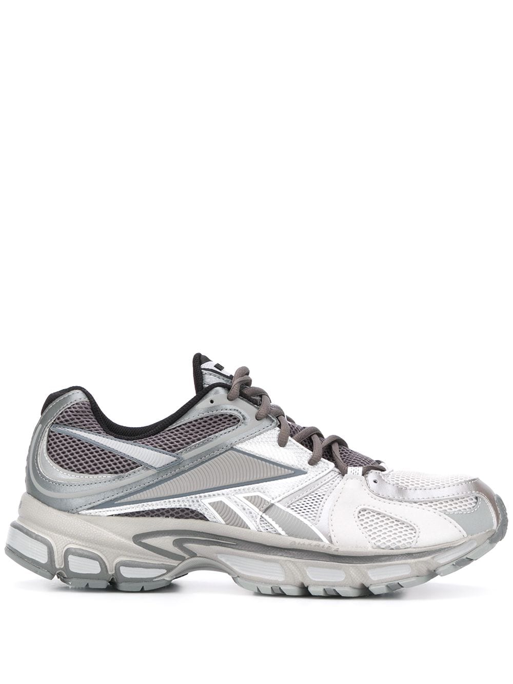 Vetements Schuh