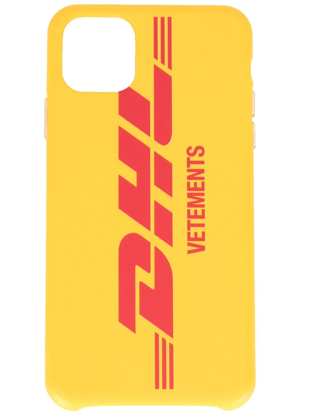 vetements handy case