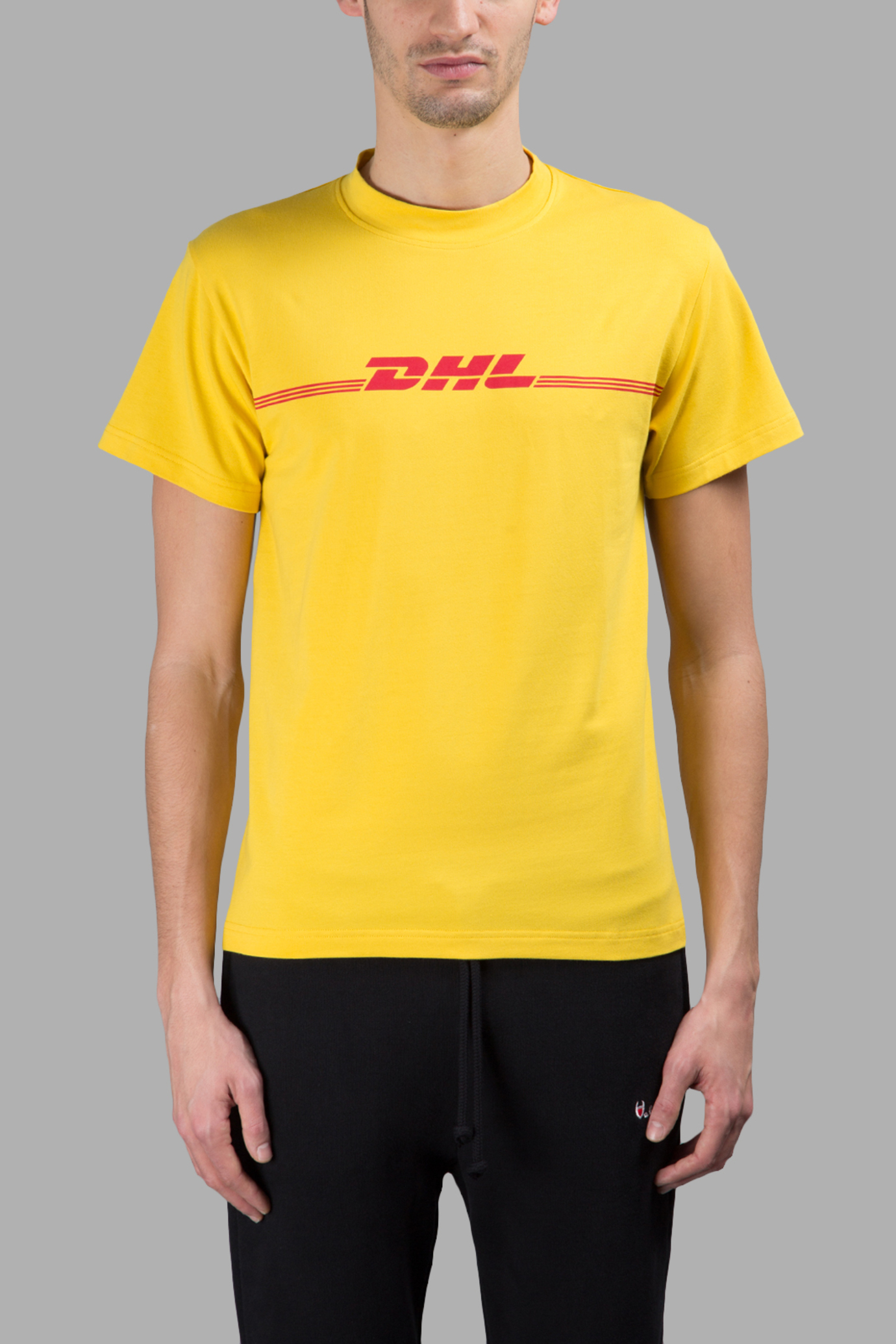 DHL Shirt