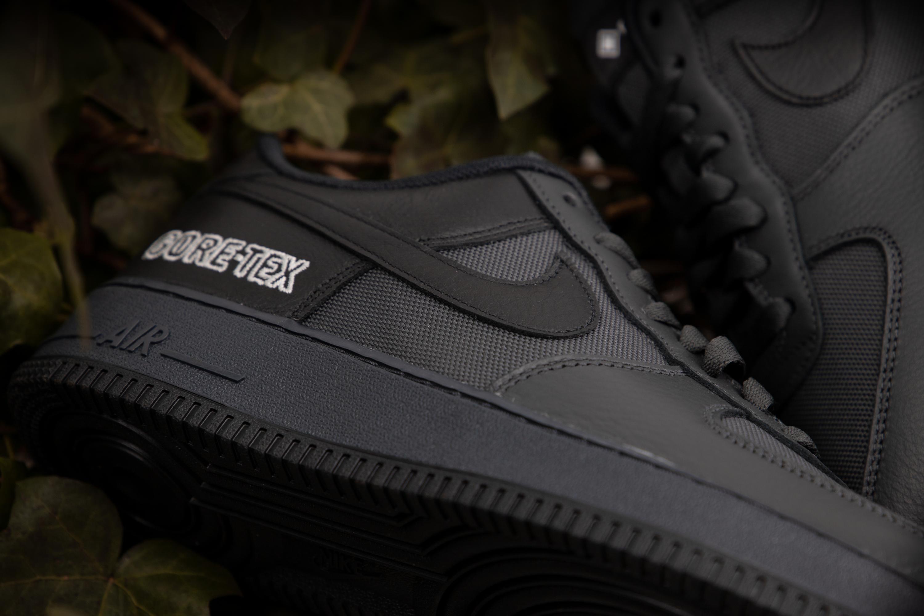 Nike Air Force 1 GORE-TEX® 
