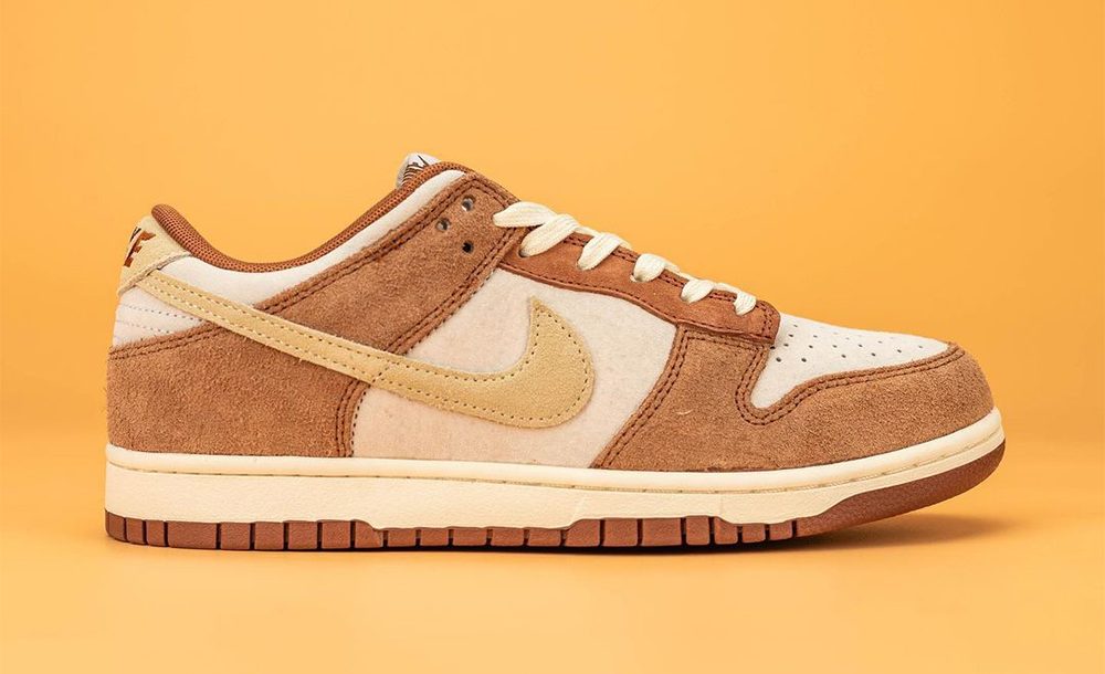 Dunk Low