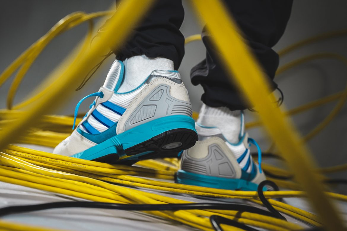 ZX5000