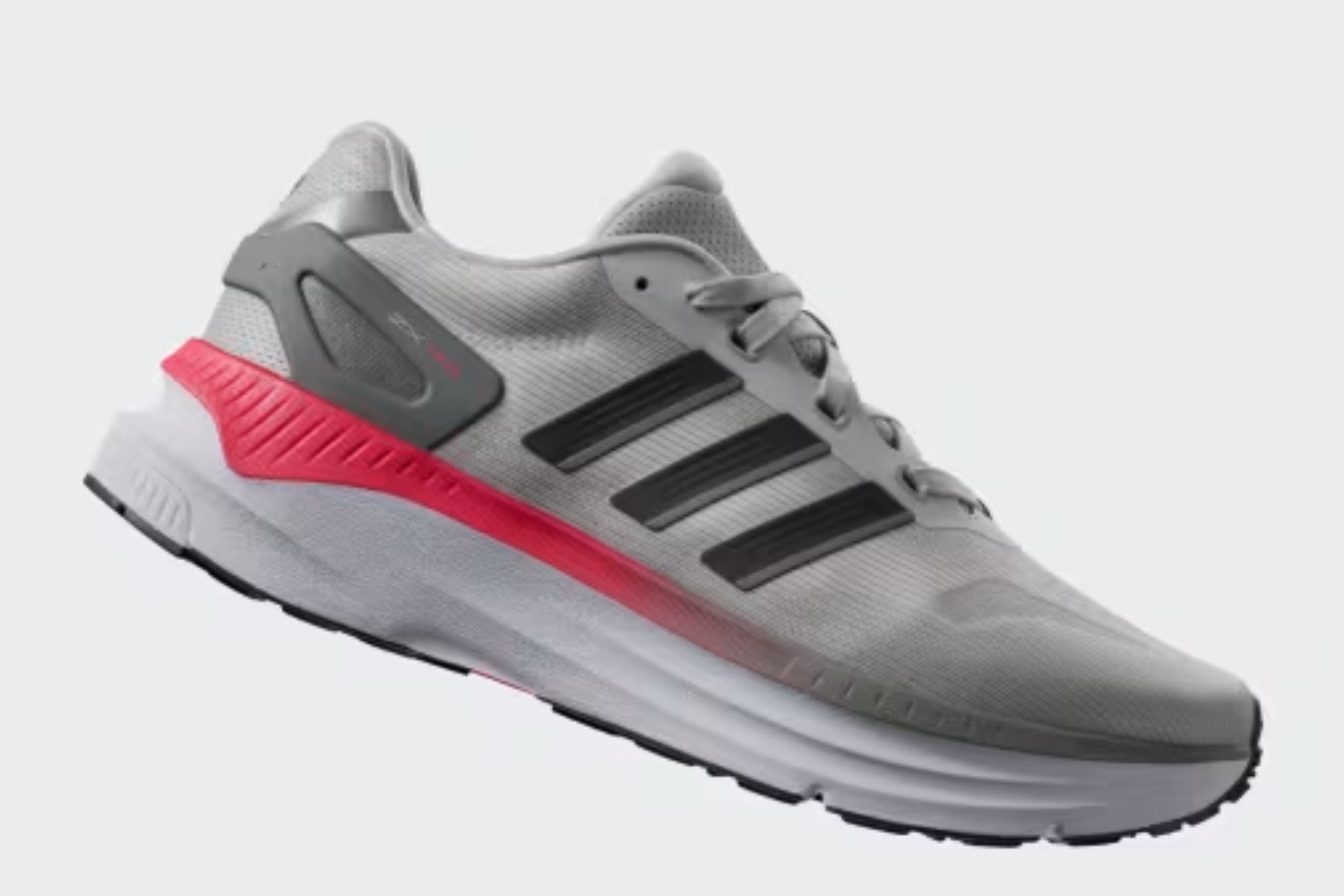 adidas zx rs