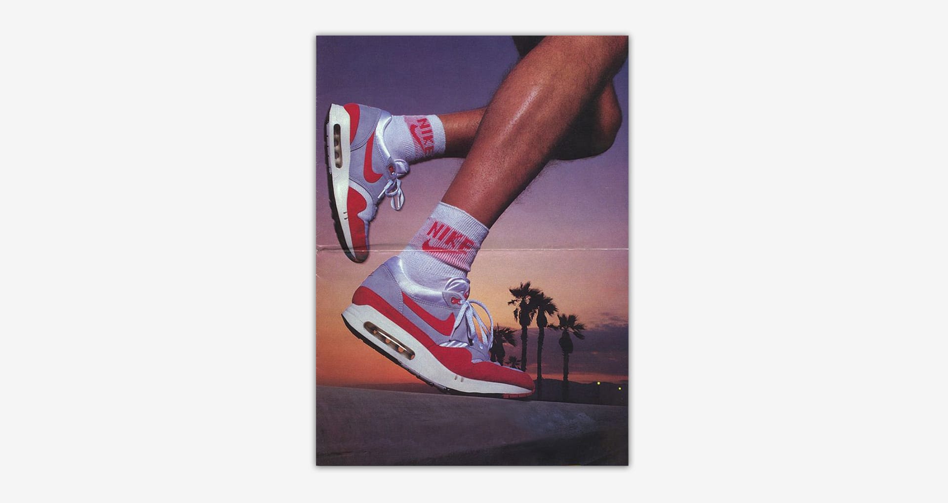 Air Max 1 OG