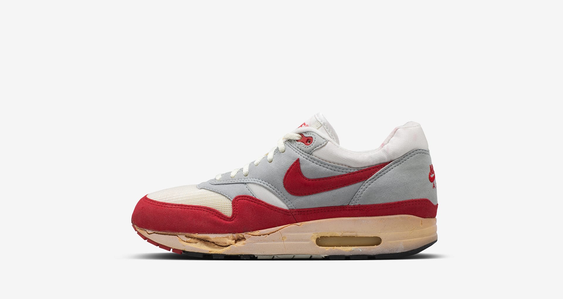 Air Max 1 OG