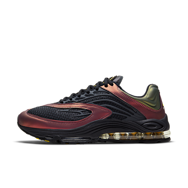 Nike Air Tuned Max 'Celery'