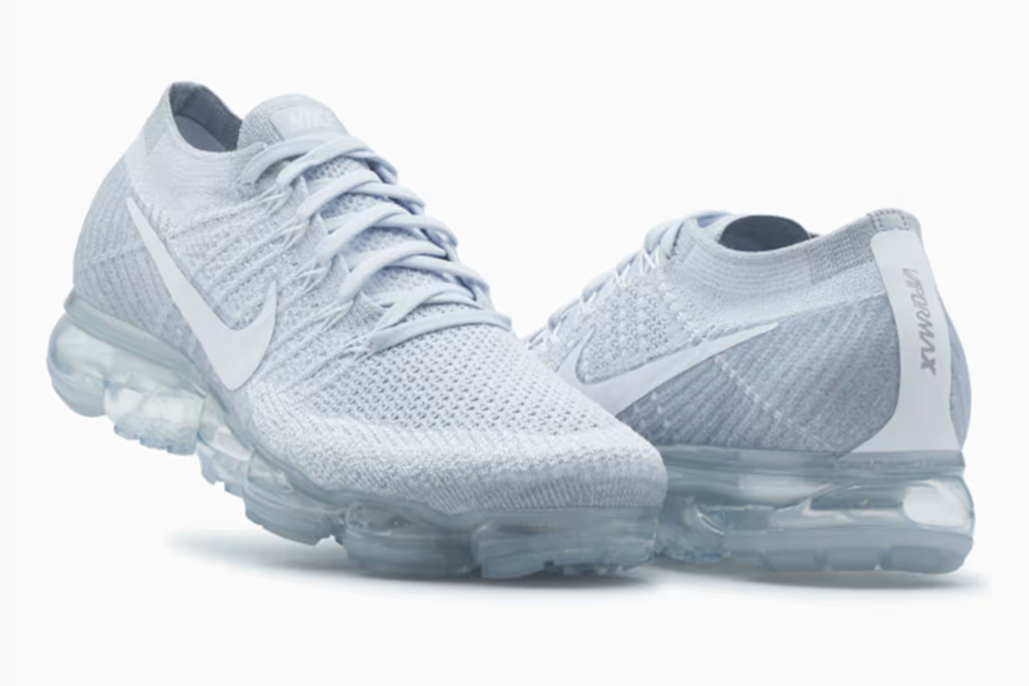 original nike vapormax