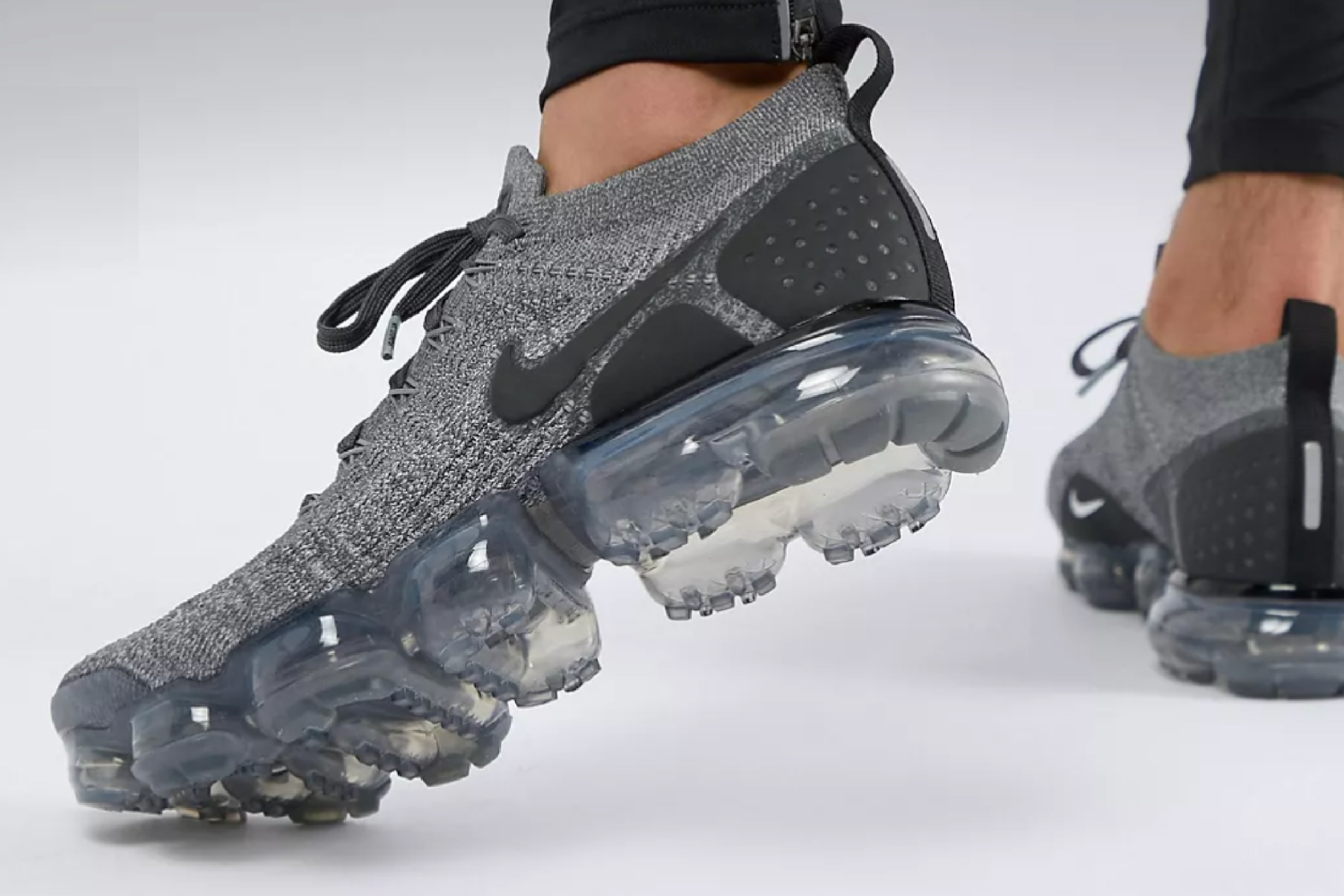 vapormax flyknit 2