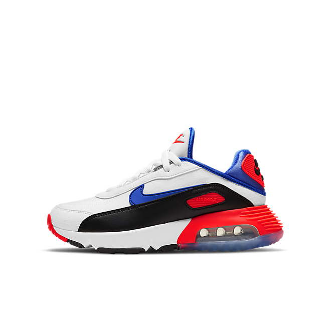 Nike Air Max 2090