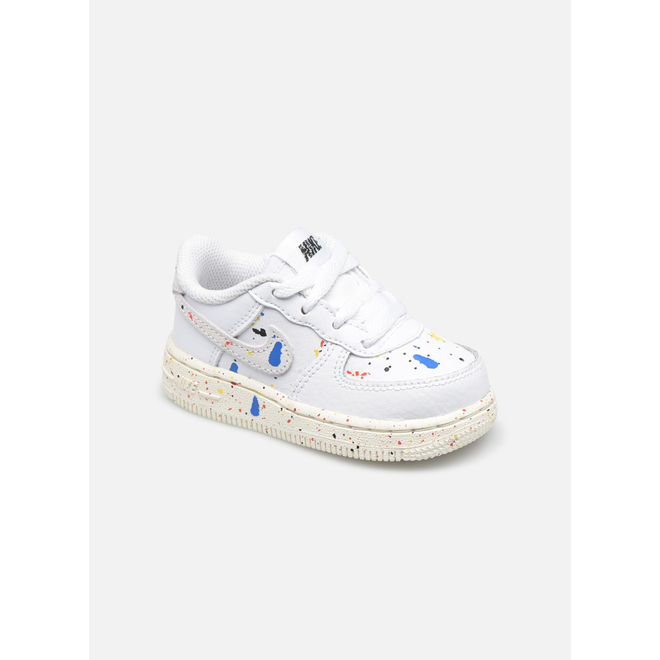 Nike Force 1 Lv8 3 (Td)