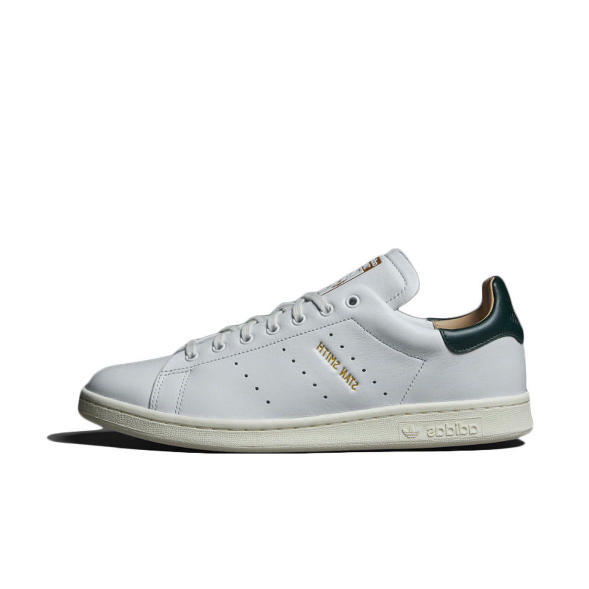 adidas Stan Smith Lux 'Pantone'