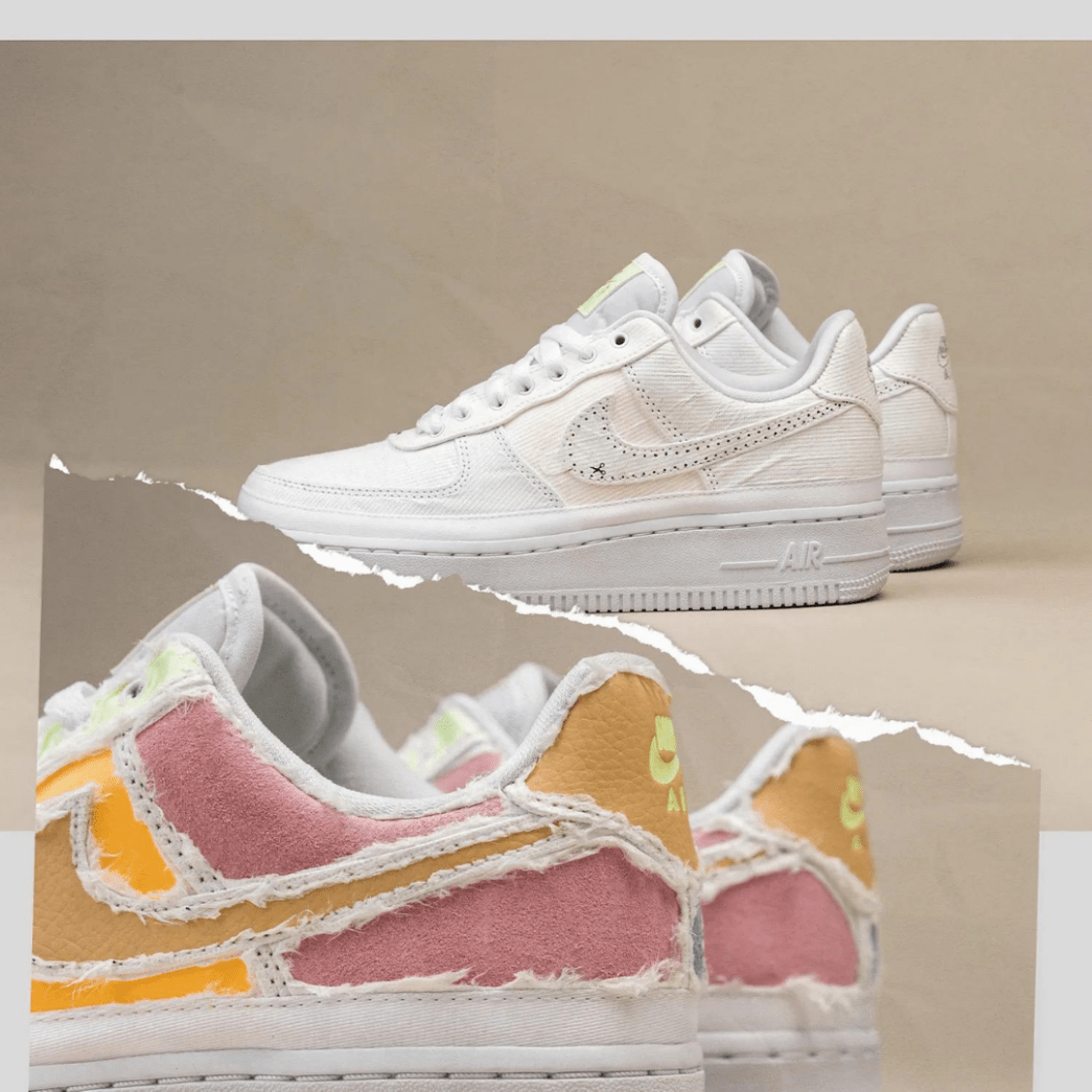 nike air force