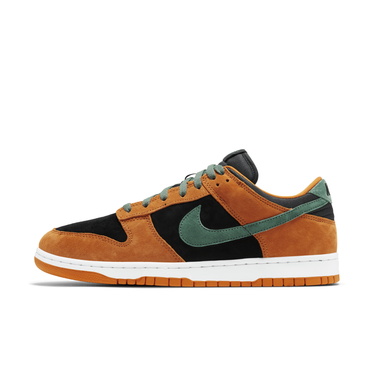 Nike Dunk Low 'Ceramic'