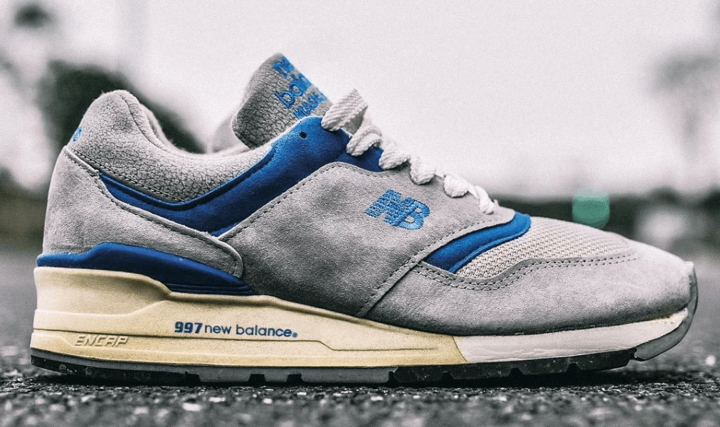new balance wmns
