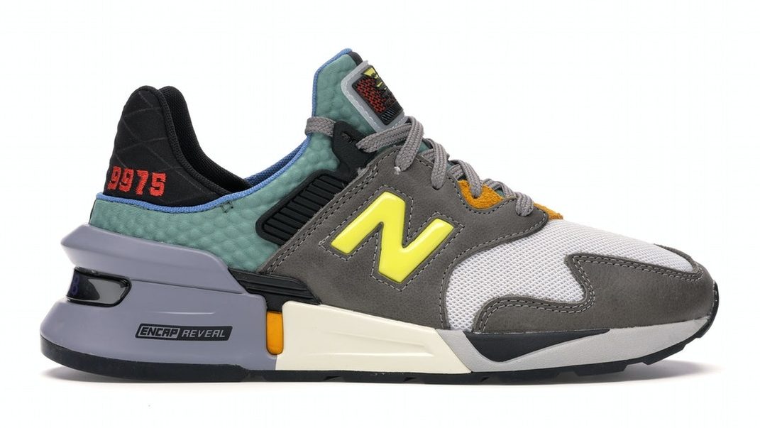 bodega x new balance