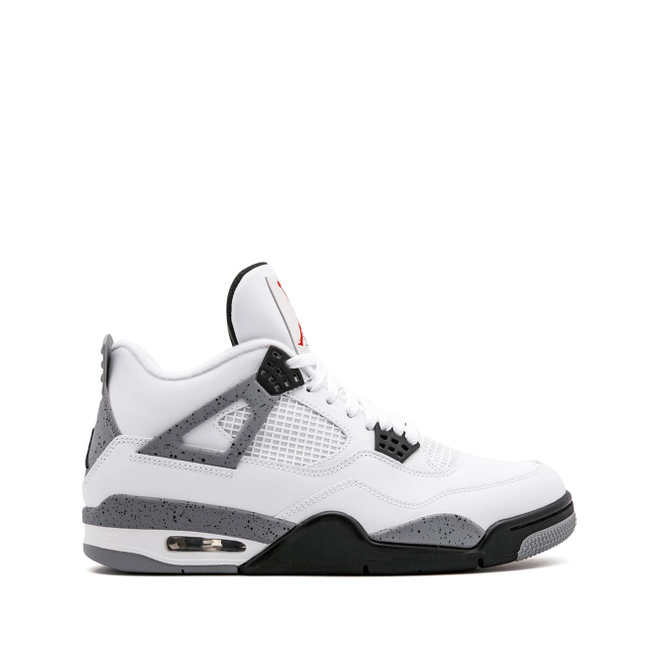 Jordan Air Jordan Retro 4